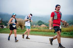 BIB: 
                            <button type="button" onclick="openModal(22407669)" class="btn btn-primary btn-sm float-right btn-popup" data-toggle="modal" data-target=".modal-high-quality">
                        <i class="fas fa-shopping-cart"></i> Add to Cart
                    </button>
                                            <button type="button" onclick="isThisMe(22407669, true)" class="btn btn-success btn-sm float-right btn-popup btn-isme hidden" data-toggle="tooltip" data-placement="bottom" title="นี่คือรูปของคุณใช่ไหม คลิกที่นี่เพื่อเอาเข้าอัลบั้ม">
                        <i class="fas fa-plus"></i> Add to album
                    </button>
                    <button type="button" onclick="isThisMe(22407669, false)" class="btn btn-warning btn-sm float-right btn-popup btn-isnotme hidden">
                        <i class="fas fa-ban"></i> Remove from album
                    </button>